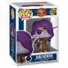 funko pop world of warcraft the war within xal atath figurka 889698871211 2