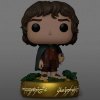 funko pop lord of the rings frodo baggins glows in the dark edition figurka 889698864305 2