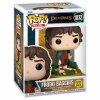 funko pop lord of the rings frodo baggins glows in the dark edition figurka 889698864305 3