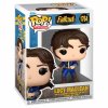 funko pop fallout 2024 lucy maclean figurka 889698867979 2