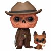 funko pop fallout 2024 the ghoul with cx404 figurka 889698867993 1