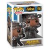 funko pop fallout 2024 maximus figurka 889698867986 2