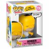 funko pop simpsons homer d oh figurka 889698864121 2