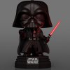funko pop star wars darth vader with sound and lights figurka 889698864541 2