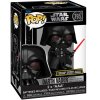 funko pop star wars darth vader with sound and lights figurka 889698864541 3