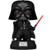 funko pop star wars darth vader with sound and lights figurka 889698864541 1