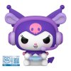 funko pop kuromi gamer kuromi hello kitty friends special edition figurka 889698881463 1