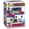 funko pop hello kitty hello kitty halloween special edition figurka 889698872560 2