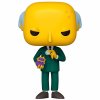 funko pop simpsons mr burns coin purse figurka 889698864084 1