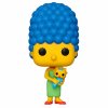 funko pop simpsons marge with maggie figurka 889698864077 1