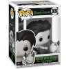 funko pop disney frankenweenie victor with sparky figurky 889698861533 2