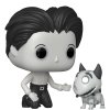 funko pop disney frankenweenie victor with sparky figurky 889698861533 1