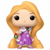 funko pop disney princess holiday rapunzel figurka 889698860710 1