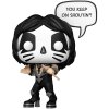 funko pop rocks kiss the catman you keep on shoutin figurka 889698841238 1