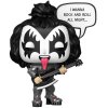 funko pop rocks kiss the demon rock and roll all night figurka 889698841245 1