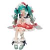 hatsune miku noodle stopper pvc statue hatsune miku flower fairy anemone 14 cm figurka 4571623501169 1