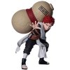 naruto shippuden gara vibration stars figure 12 cm figurka 4983164285505 1
