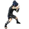 naruto shippuden sasuke uchiha vibration stars figure 14 cm figurka 4983164285512 2