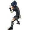 naruto shippuden sasuke uchiha vibration stars figure 14 cm figurka 4983164285512 3