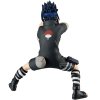 naruto shippuden sasuke uchiha vibration stars figure 14 cm figurka 4983164285512 4
