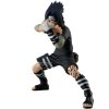 naruto shippuden sasuke uchiha vibration stars figure 14 cm figurka 4983164285512 1