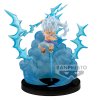 one piece monkey d luffy gear 5 wcf special 13 cm figurka 4983164896497 1