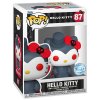 funko pop sanrio hello kitty dracula vampire special edition figurka 889698821872 2