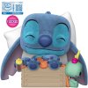 funko pop disney lilo and stitch sleeping stitch in box flocked special edition figurka 889698882125 1