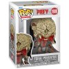 funko pop predator prey feral predator figurka 889698866132 2