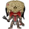 funko pop predator prey feral predator figurka 889698866132 1