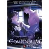case file compendium bing an ben 6 novel kniha 9798888434567