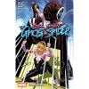 spider gwen the ghost spider 2 unraveled komiks 9781302958879