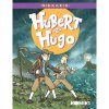 hubert hugo 4 komiks pre deti 9788088378501 1