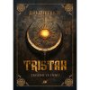 tristan zrozeni ze stinu kniha 9788027802289