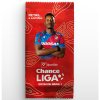 futbalove karty sportzoo chance liga 2025 26 1 seria retail booster pack 8586024004412 1
