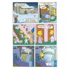 simpsonovi 12 2025 komiks po cesky 8594217750640 2