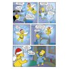 simpsonovi 12 2025 komiks po cesky 8594217750640 3