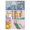 simpsonovi 12 2025 komiks po cesky 8594217750640 4