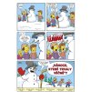simpsonovi 12 2025 komiks po cesky 8594217750640 1