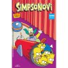 simpsonovi 10 2025 komiks 8594217750626 1