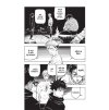 jujutsu kaisen proklete valky 17 dvakrat mer jednou rez manga po cesky 9788076799547 3