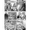 world of warcraft dedictvi stinu 1 draci outlandu komiks 9788076799349 3