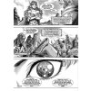 world of warcraft dedictvi stinu 1 draci outlandu komiks 9788076799349 5