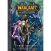 world of warcraft dedictvi stinu 1 draci outlandu komiks 9788076799349 1