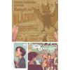 absolute batman 1 zoo komiks 9788076799332 2
