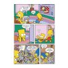 simpsonovi komiksovy vyprodej komiks po cesky 9788076799288 1