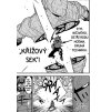 kaidzu c 8 dil 10 manga po cesky 9788076799226 2