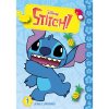 stitch 1 manga 9788076799158 1