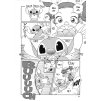 stitch 1 manga 9788076799158 2