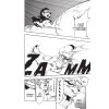 bleach 44 vice it manga 9788076799141 1